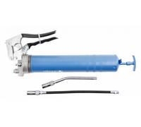 Hogert Technik HT8G904 Pompe à graisse