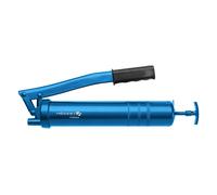 Hogert Technik HT8G905 Pompe à graisse