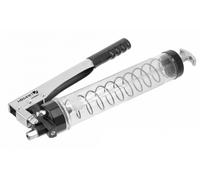 Hogert Technik HT8G907 Pompe à graisse