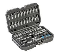 Hogert Technik Kit d'outils Kit Set d'outils HT1R216