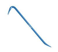 Hogert Technik Pied de biche HT3B883