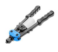 Hogert Technik HT2C154 Pince pour rivets aveugles