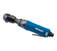 Hogert Technik HT4R630 Visseuse à cliquet pneumatique