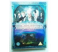 Hogfather (limited Edition) [Import anglais]