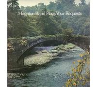Hoghton Band - Hoghton Band Plays Your Requests [Vinyl LP]