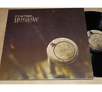 Hogjaw - If It Ain't Brroke - Ed.Ltda.- Gatefold Sleeve