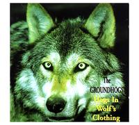 Hogs in Wolf'S Clothing