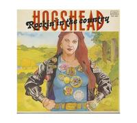 Hogshead - Rockin in The Country
