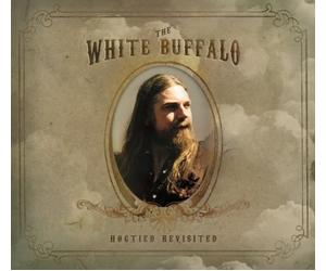 Hogtied Revisited by The White Buffalo (2014-05-06)