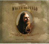 Hogtied Revisited CD