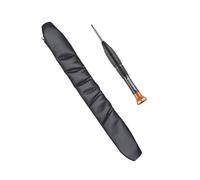 hogtnd Bandeau de protection en éponge pour casque MSR7, MSR7NC, MSR7BK, MSR7GM