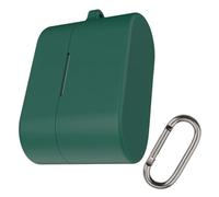 hogtnd Boîtier en Silicone pour Casque d ' écoute, Anti-poussière, résistant à l ' Eau, Housse de Protection, Manchon de prévention des dommages pour 1000XM6, Housse Antichoc