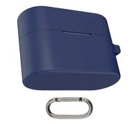 hogtnd Boîtier en Silicone pour Casque d ' écoute, Anti-poussière, résistant à l ' Eau, Housse de Protection, Manchon de prévention des dommages pour 1000XM6, Housse Antichoc