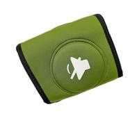 hogtnd Cache-oreilles doux anti-bruit, protection auditive pour animaux de compagnie, réduction du bruit, protection auditive pour animaux de compagnie, grandes couvertures pour les orages