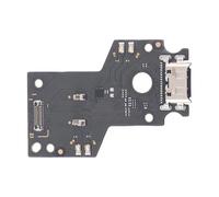 hogtnd Carte de circuit imprimé de remplacement de port de charge de qualité supérieure pour tablettes de 11,5 pouces, améliore la durabilité et l'efficacité du module de réparation de pad