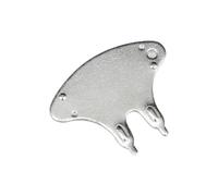 hogtnd rgonomique pour chaussures de golf pour une installation et un retrait faciles sur des outils résistants de toutes les marques
