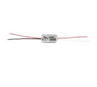 hogtnd Commutateur de détection optique USB 5 V - Télécommande avec minuterie pour éclairage automatique