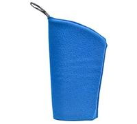 hogtnd Dog Biting Resistant Training Sleeve Tear Resistant Fabric and Cotton for German Shepherds and Malinois Puppy Training Biting Resistant