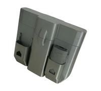 hogtnd en Nylon Absorbant Les Chocs pour Articles électroniques offrant Un Espace généreux et Une sécurité améliorée Protecteur d ' équipement UAV