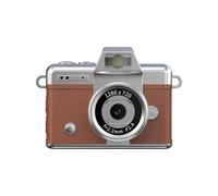 hogtnd Mémoire Extensible caméra 8 Go Lien de Stockage Inclus pour Un Facile l ' Ordinateur du téléphone des milliers de Photos Caméra de fête