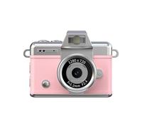 hogtnd Mémoire Extensible caméra 8 Go Lien de Stockage Inclus pour Un Facile l ' Ordinateur du téléphone des milliers de Photos Caméra de fête