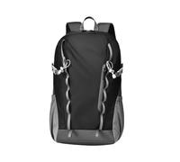 hogtnd Sac à dos de jour imperméable de grande capacité, sac à dos de voyage multifonction pour les amateurs d'aventure et les étudiants, sac à dos de randonnée de grande capacité