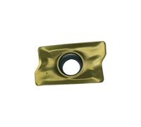 HOGUU Insert de fraisage 100 % original Union APKT1705PER-EM1 HGP130-1