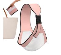 Hogvinnatil Baby Sling Carrier, Toddler Carriers Sling,Carrier des | Kid Hip Seat Seat Toddler Lightweight Nonlip, transportant 50 lb, tabouret de taille compact pour les