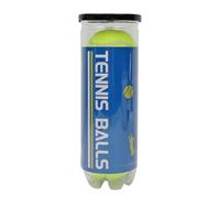 Hogvinnatil Balles de Tennis de Chiot, Jouets de Chien à Balle | Balles de Tennis indestructibles attrapant 3X | Toyage de Chiot interactif Jouet extérieur Sport pour Animaux de Compagnie pour Chats,
