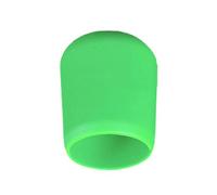 Hogvinnatil Butt Cap Fish Pole End Protecteur, couche d'extrémité du bout du poteau | Accessoires pour étudiants de choc haute élasticité pour amateurs et professionnels