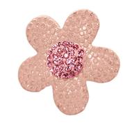 Hogvinnatil Clip de parfum à air accéléré, aromathérapie de ventilation d'air de voiture Daisy | Clip de sortie d'aromathérapie créative DAISY, Flower Automotive Air Presiders Linda