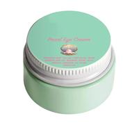 Hogvinnatil Crème Éclaircissante Contour des Yeux - 15 ml Soin Hydratant Éclat Réparateur | Nourishing Eye Gel | for Morning Bridal Prep Before Makeup Travel Beach Spa Home Day Indoor Outdoor Vacation