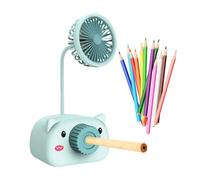 Hogvinnatil Desk Porte-gobelet, organiseur de stylo pour bureau, organiseur de rangement pour crayons multifonctionnel, conteneurs de rangement, support de brosse de bureau