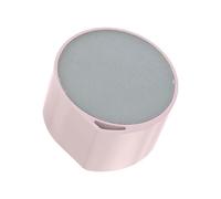 Hogvinnatil Épilateur à pour Poils | Rasoir Corporel,Épilateur Imperméable Portable pour Femme Visage Corps Jambes Dos Soin de la Peau Douce