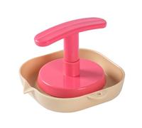 Hogvinnatil Masher à l'ail, moulin à ail, râpe à carottes | Coupe-légumes Press Chopper Manuel multifonction pour cuisiner la préparation de salades à la maison