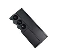 Hogvinnatil Modélisateur Pointe Queue Billard - Ponceuse portable pour Queue - Outil multifonction 4 en 1 pour entraînement, pratique, maison