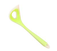 Hogvinnatil Moule à boulettes de viande | Moule réutilisable en silicone pour cuisine | Ustensiles ergonomiques pour boulettes de crevettes, poissons, légumes, pommes de terre, poulet | Pour la