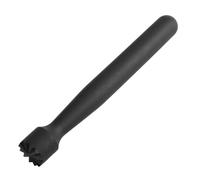 Hogvinnatil Outil de masque Avocat, Avocat Smasher | Smasher de baies non slip | Gadget de cuisine domestique, outil de rupture de glace de mélange de vin pour restaurants, maison