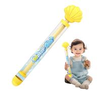 Hogvinnatil Pistolet à Eau | Jeux De Pulvérisation pour avec Réservoir - Jouets Amusants avec Grande Capacité pour Les Batailles Aquatiques À La Plage Et dans Le Jardin