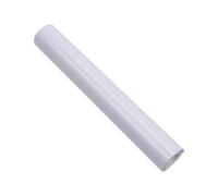 Hogvinnatil Protège Meubles Anti-Griffes de Chat,Protections Anti Griffures pour Meubles | Adhésif Autocollant de Protection,pour Griffes d'animaux Domestiques sur Intérieurs