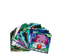 Hogvinnatil Puzzle de mathématiques en bois,Puzzles de chiffres en bois | Jeu d'apprentissage des mathématiques en bois - Puzzle interactif avec des formes de nombres, jeu éducatif de