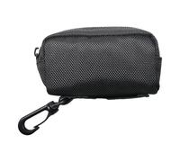 Hogvinnatil Support de golf pour balle de golf - Poucho Porto Porto pour le cinéma de tilleul mobile | Pocket Golf Ball Organizer Holder pour entraînement, compétition et pratique,