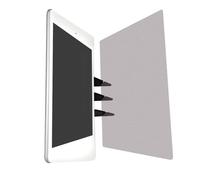 Hogvinnatil Tableau projecteur optique de dessin | Projecteur de croquis | Portable pour Calquer et Débutants Adultes Animation Education