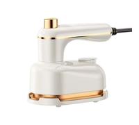 Hogvinnatil Vaporisateur de voyage pour vêtements - Portable et ergonomique - Pour les vêtements - Réglable - Pour mariage, voyage, croisière