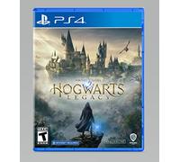 Hogwarts Legacy for PlayStation 4