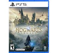 Hogwarts Legacy for PlayStation 5