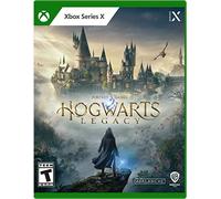 Hogwarts Legacy - Xbox Series X Xbox Series X Standa (Microsoft Xbox Series X S)