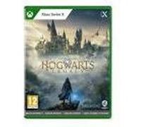 Hogwarts legacy G