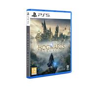 Warner Bros Hogwarts Legacy Standard PlayStation 5
