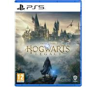 HOGWARTS LEGACY Jeu PS5